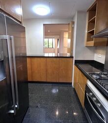 Grange 70 (D10), Apartment #605500981